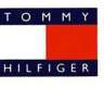 Tommy Hilfiger Schuhe aus der...